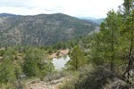 photo thumbnail #12