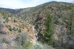 photo thumbnail #13