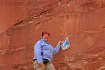 photo thumbnail #2