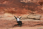 photo thumbnail #3