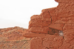 photo thumbnail #9