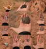 photo thumbnail #11