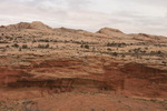 photo thumbnail #15