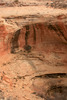 photo of comment