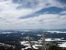 photo thumbnail #10