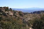 photo thumbnail #9