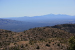 photo thumbnail #12