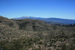 photo thumbnail #13