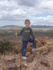 photo thumbnail #1