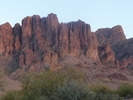 photo thumbnail #2