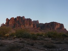 photo thumbnail #3