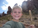 recent photo