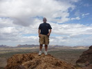 photo thumbnail #5