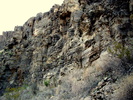 photo thumbnail #3