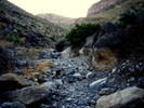 photo thumbnail #8