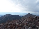 photo thumbnail #4