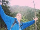 photo thumbnail #10