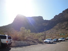 photo thumbnail #2