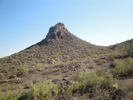 photo thumbnail #5