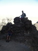 photo thumbnail #9