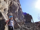 photo thumbnail #15