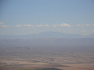 recent photo