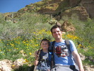 photo thumbnail #2