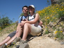 photo thumbnail #4