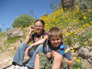 photo thumbnail #7