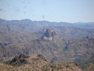 recent photo