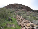 photo thumbnail #1