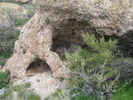 photo thumbnail #4