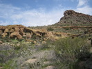photo thumbnail #5