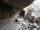 photo thumbnail #8