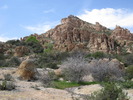 photo thumbnail #9