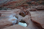 photo thumbnail #4