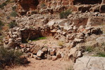 photo thumbnail #13