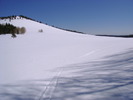 photo thumbnail #4