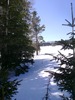 photo thumbnail #8