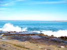 photo thumbnail #7