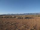 photo thumbnail #2