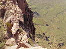 photo thumbnail #4