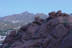 photo thumbnail #1