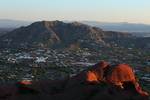 photo thumbnail #5