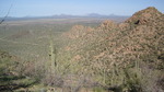 photo thumbnail #2