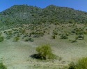 photo thumbnail #2