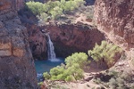 photo thumbnail #1