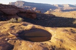 photo thumbnail #11