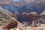 photo thumbnail #12