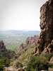 photo thumbnail #6